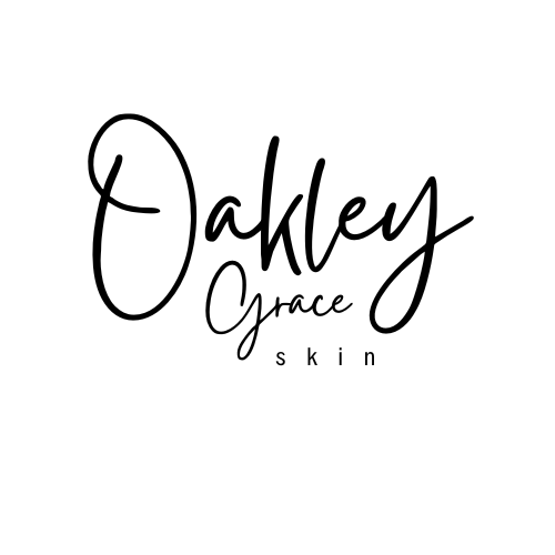 Oakley Grace Skin